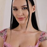 �������� ������� ����