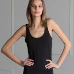 ������ �������� ������