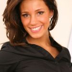 ���������� ���������