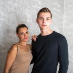 ������������ ����� (�����������)