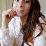 �������� ����� (3 �����)