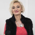 ����������, ������