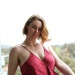 ����� ��������