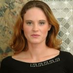 ����� ���������