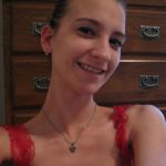 ����� ������ ����� 2