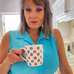 �������� ����