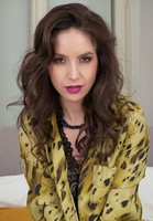 �������� � ������