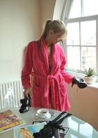 �������� ���