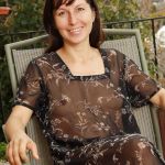 ������� �� �����