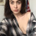 ������� ������ �����