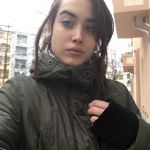 ��������� ������