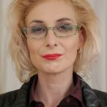 ������� � ������