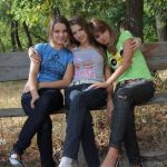 ��������� ������