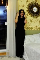 ������ ������, ������ �����