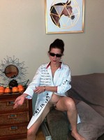 �������� ������� 2