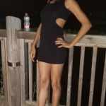 ��� �����