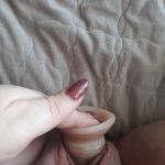 ������� ������� �����