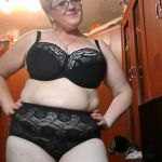 ����� �����