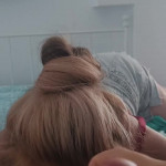 �������� ����� �� ����������� ������