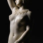 ������� � ���������� 3