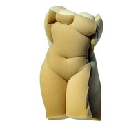 ��������� �� ��������