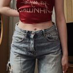 ���� � ������ �����