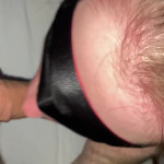 ������� �� �����