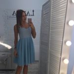 ������ ��������