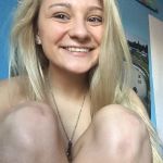 ����� �����