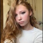 ������ �����