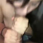 �������� �������