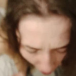 ������� ���������.