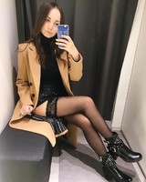 ������� ��������