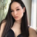 ��������� ������