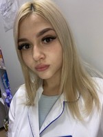 �������� ������� ����