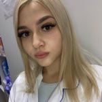 �������� ������� ����