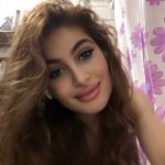 ��������� �����