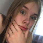 ����� �������� ����