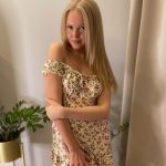 �������� � �������� �������