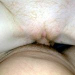 � ���� �� �������