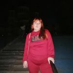 ������� ����