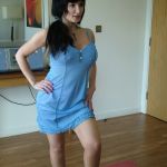 � ����� �����