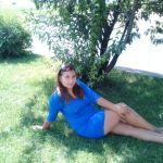 ������ �����