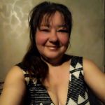 ���������� �����