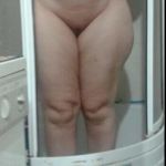 ����� ������ ����