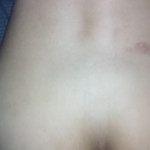 � ������� �����