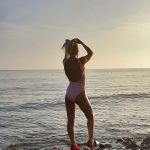 ���� �� �����.