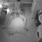 ������ ���������� ��������