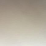 ��� ������� (02)