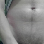 ��������� �����������.